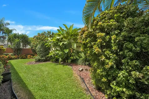 22831 Windsor Wood Court Boca Raton FL 33433