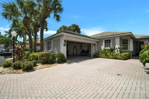 22831 Windsor Wood Court Boca Raton FL 33433