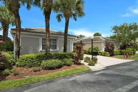 22831 Windsor Wood Court Boca Raton FL 33433
