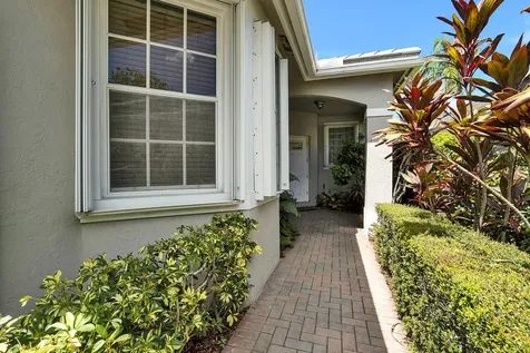 22831 Windsor Wood Court Boca Raton FL 33433