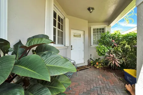 22831 Windsor Wood Court Boca Raton FL 33433