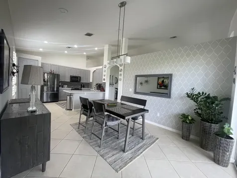 7947 Lando Avenue Boynton Beach FL 33437
