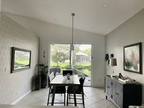 7947 Lando Avenue Boynton Beach FL 33437