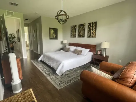 7947 Lando Avenue Boynton Beach FL 33437