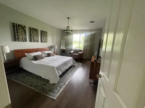 7947 Lando Avenue Boynton Beach FL 33437