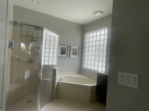 7947 Lando Avenue Boynton Beach FL 33437