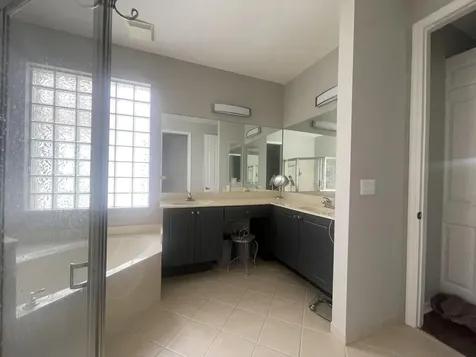7947 Lando Avenue Boynton Beach FL 33437