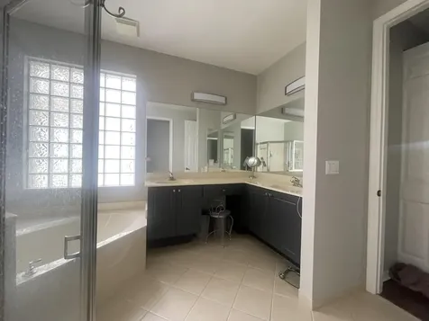 7947 Lando Avenue Boynton Beach FL 33437