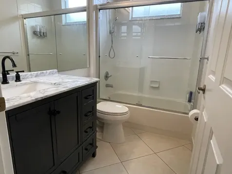 7947 Lando Avenue Boynton Beach FL 33437