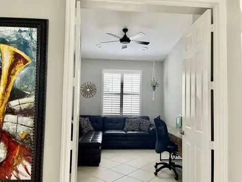 7947 Lando Avenue Boynton Beach FL 33437