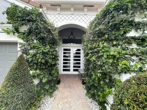 7947 Lando Avenue Boynton Beach FL 33437