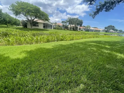 7947 Lando Avenue Boynton Beach FL 33437