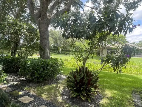 7947 Lando Avenue Boynton Beach FL 33437