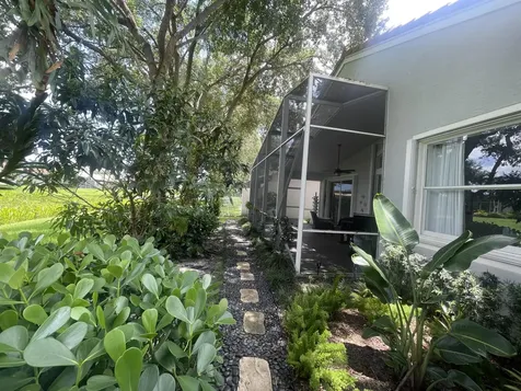 7947 Lando Avenue Boynton Beach FL 33437