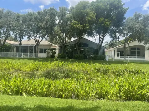 7947 Lando Avenue Boynton Beach FL 33437