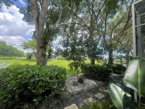 7947 Lando Avenue Boynton Beach FL 33437
