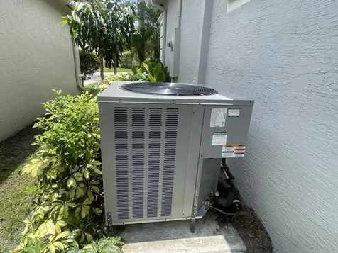 7947 Lando Avenue Boynton Beach FL 33437