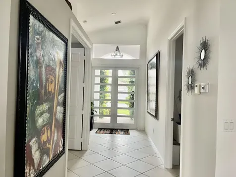 7947 Lando Avenue Boynton Beach FL 33437
