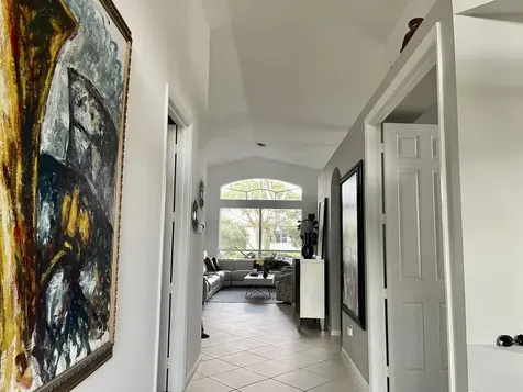 7947 Lando Avenue Boynton Beach FL 33437
