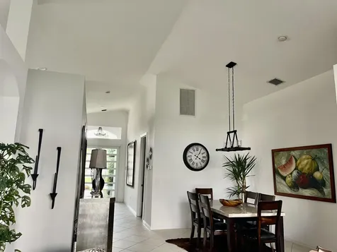 7947 Lando Avenue Boynton Beach FL 33437