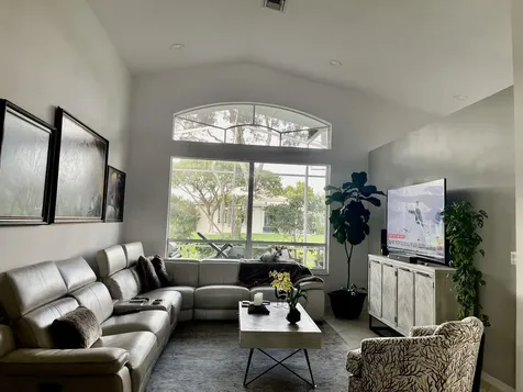 7947 Lando Avenue Boynton Beach FL 33437
