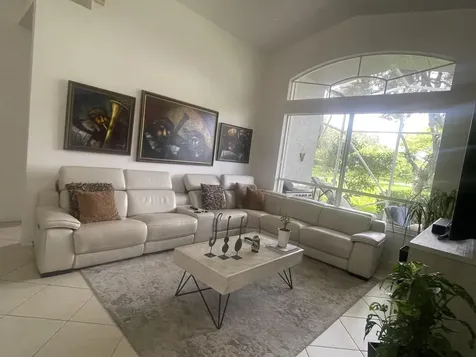 7947 Lando Avenue Boynton Beach FL 33437