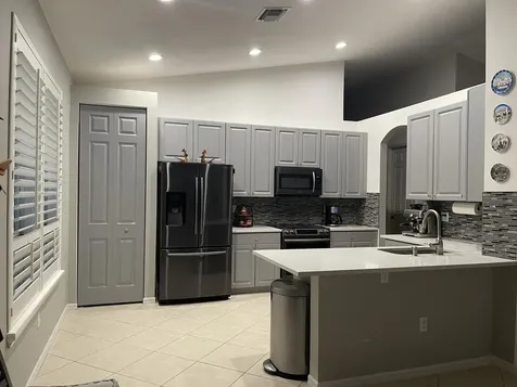 7947 Lando Avenue Boynton Beach FL 33437