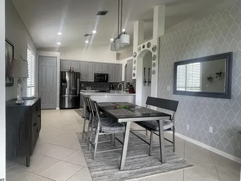 7947 Lando Avenue Boynton Beach FL 33437