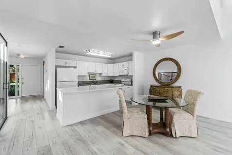 5366 Stonybrook Lane Boynton Beach FL 33437