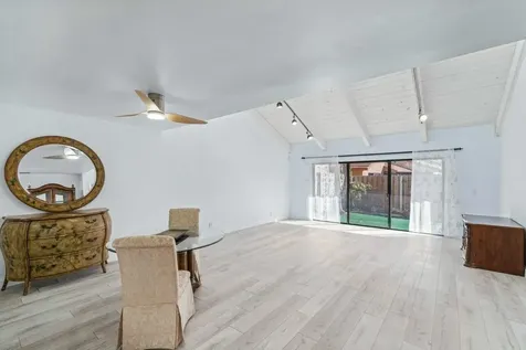 5366 Stonybrook Lane Boynton Beach FL 33437