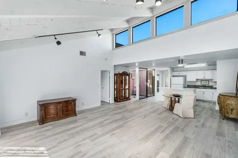 5366 Stonybrook Lane Boynton Beach FL 33437