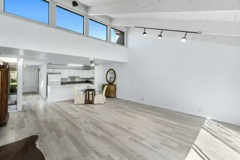 5366 Stonybrook Lane Boynton Beach FL 33437