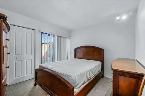5366 Stonybrook Lane Boynton Beach FL 33437