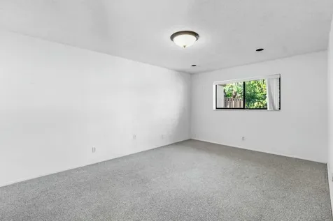5366 Stonybrook Lane Boynton Beach FL 33437