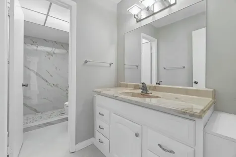 5366 Stonybrook Lane Boynton Beach FL 33437