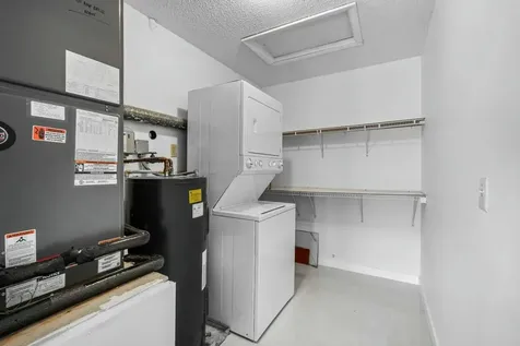 5366 Stonybrook Lane Boynton Beach FL 33437