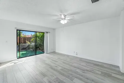 5366 Stonybrook Lane Boynton Beach FL 33437