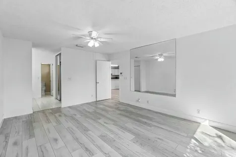 5366 Stonybrook Lane Boynton Beach FL 33437