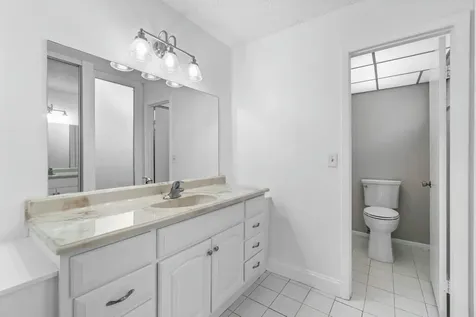 5366 Stonybrook Lane Boynton Beach FL 33437