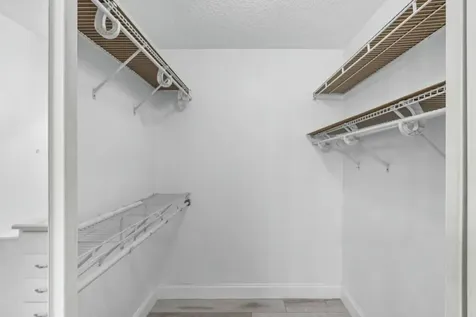 5366 Stonybrook Lane Boynton Beach FL 33437