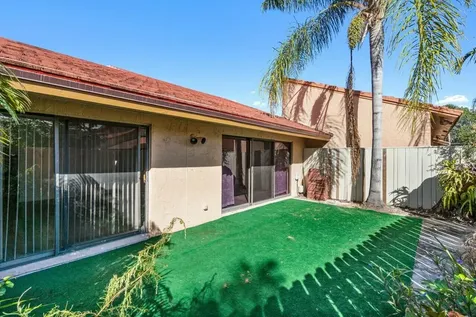 5366 Stonybrook Lane Boynton Beach FL 33437