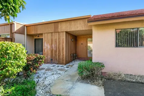 5366 Stonybrook Lane Boynton Beach FL 33437