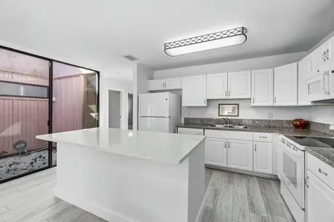 5366 Stonybrook Lane Boynton Beach FL 33437