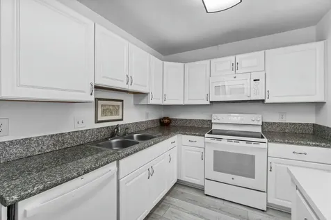 5366 Stonybrook Lane Boynton Beach FL 33437