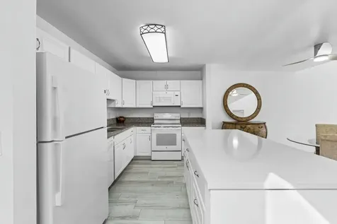 5366 Stonybrook Lane Boynton Beach FL 33437