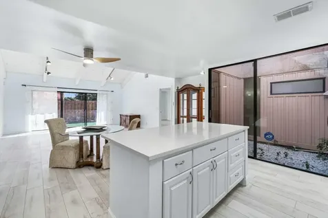 5366 Stonybrook Lane Boynton Beach FL 33437