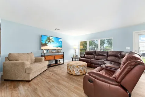 1749 Sw Coxswain Place Palm City FL 34990