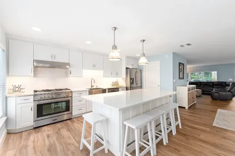 1749 Sw Coxswain Place Palm City FL 34990
