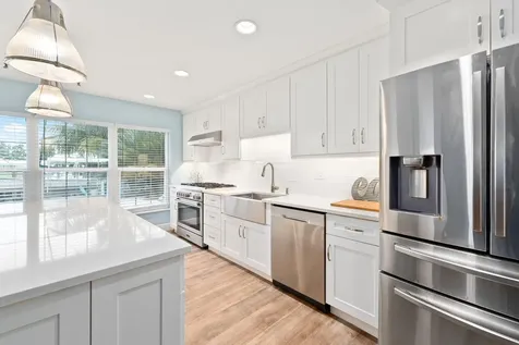 1749 Sw Coxswain Place Palm City FL 34990