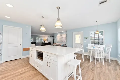 1749 Sw Coxswain Place Palm City FL 34990